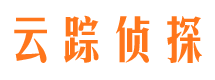 井冈山市调查公司